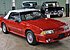 1990 Ford Mustang GT Convertible for sale 101066942